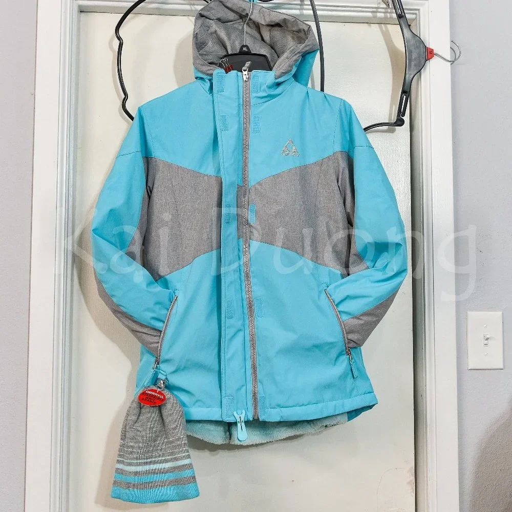 Gerry‎ 3-in-1 Youth system jackets L 14/16
